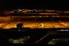 T1-West..jpg