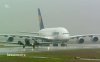 Lufthansa A380-800 D-AIMA (03).jpg