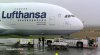 Lufthansa A380-800 D-AIMA (09).jpg