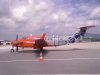 22052010143.jpg