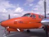 22052010147.jpg