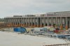 DSC_5444-11.jpg