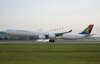 sa_340_muc.jpg