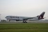 qatar_330_muc.jpg