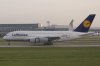 D-AIMB Lufthansa Airbus A380-841 Bild 1.jpg
