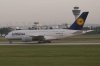 D-AIMB Lufthansa Airbus A380-841 Bild 4.jpg