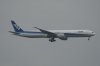 JA736A ANA All Nippon Airways Boeing 777-381ER.jpg