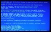 IMG00043-20101227-1035.jpg