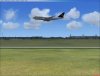 LH747 Landung MUC.jpg