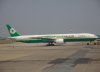 BR_B-16701_B777-300_001.jpg