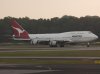 QF_VH-OJE_B747-400_001.jpg