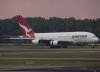 QF_VH-OQF_A380-800_002.jpg