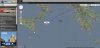 FireShot capture #005 - 'Flightradar24_com - Live Flight Tracker!' - www_flightradar24_com.jpg