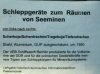 k-Text Schleppgeräte  2011-03-24.jpg