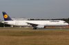 D-AIDH_250511mf.jpg