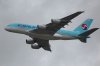 A380.jpg