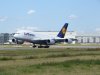 DSC05965a.JPG