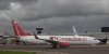 20110908_AMS_Corendon.jpg