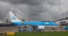 20110908_AMS_KLM.jpg