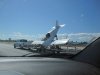 IMG_0714.jpg