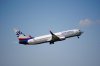 DSC_1341.jpg