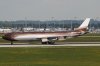 D20B98391.jpg