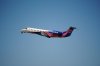 DSC_1413.jpg