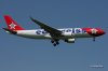 comp_IMG_4052.jpg