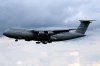 85-0005  Lockheed C-5B Galaxy  US Air Force (USAF).JPG