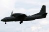 727  Antonov An-32B  Croatia - Air Force.JPG