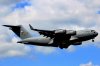 03-3127  Boeing C-17A Globemaster III  US Air Force (USAF)  Ramstein.jpg