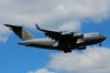 08-8204  Boeing C-17A Globemaster III  US Air Force (USAF)  Ramstein 22.07.2012 0 (290).JPG