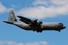 07-8608  Lockheed C-130J-30 Hercules  US Air Force (USAF)  Ramstein 22.07.2012 0 (324).jpg