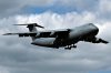 69-0014  Lockheed C-5A Galaxy  US Air Force (USAF)  Ramstein 22.07.2012 0 (50).JPG