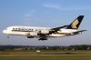 9V-SKR  Airbus A380-841  Singapore Airlines.jpg