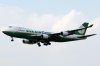 B-16483  Boeing 747-45EF(SCD)  Eva Air Cargo.jpg