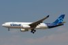 C-GTSJ  Airbus A330-243  Air Transat.JPG