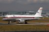 EC-KKS  Airbus A319-111  Iberia  (Retro).jpg