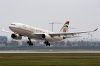 A6-EYH_MUC 062.jpg