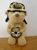 DSC00558.jpg