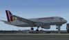 Germanwings.jpg