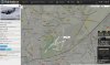 130619_Flightradar_A400M_Flightdisplay.jpg