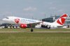 A319 CSA OK-OER Instaforex 90 years.jpg