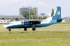 An-26B Genex EW-259TG helleres Blau EW-259TG.jpg