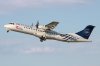 ATR 72 CSA OK-GFR SkyTeam.jpg