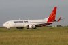 B 738W Smart Wings VT-SGQ SpiceJet-Bemalung.jpg