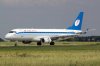 Embraer 175 Belavia EW-340PO.jpg