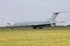 Vickers Super VC10 Royal Air Force ZA150.jpg