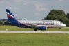 SSJ 100-95B Aeroflot RA-89010 ZSKA Moskau.jpg