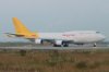 B 744F Kalitta Air N740CK DHL.jpg